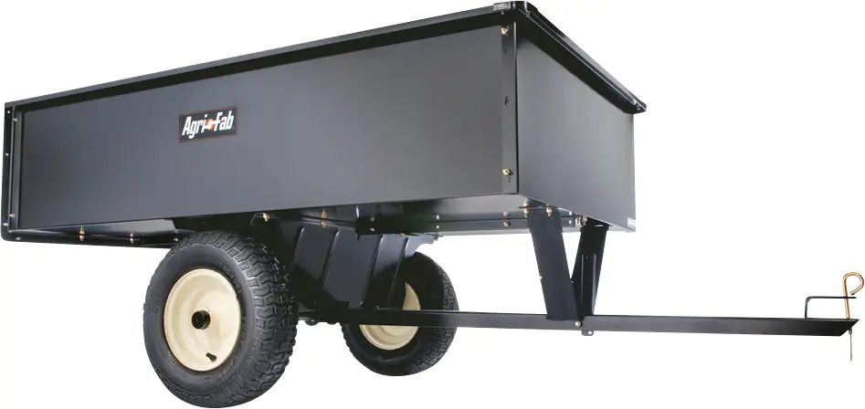 4008423804348 MTD Anhänger Maße ca. (L/B/H) 177,8 / 83,8 / 73,7 cm