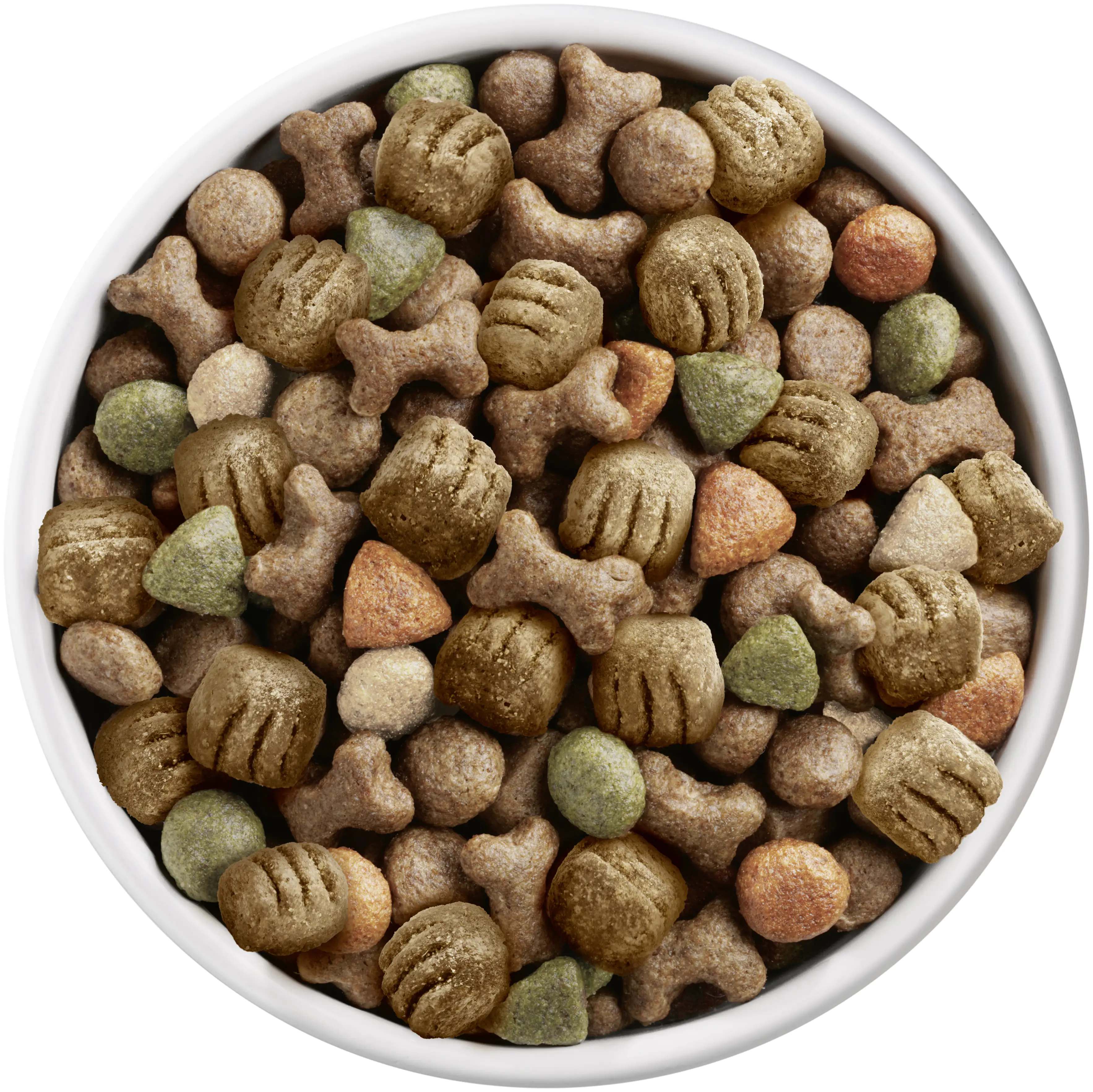 Beneful Hundefutter Glückliche Jahre 7+ mit Huhn und Gartengemüse 1,4 kg Beneful Hundefutter Glückliche Jahre 7+ mit Huhn und Gartengemüse 1,4 kg