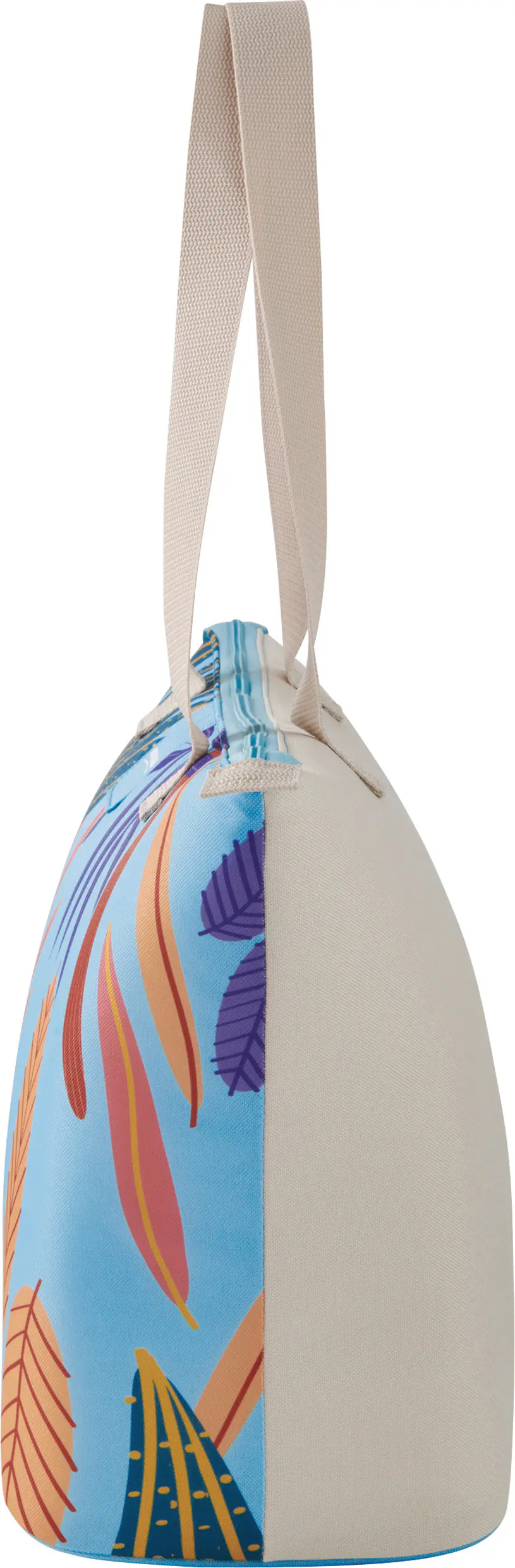 Campingaz Kühltasche Ethnic 15 L
