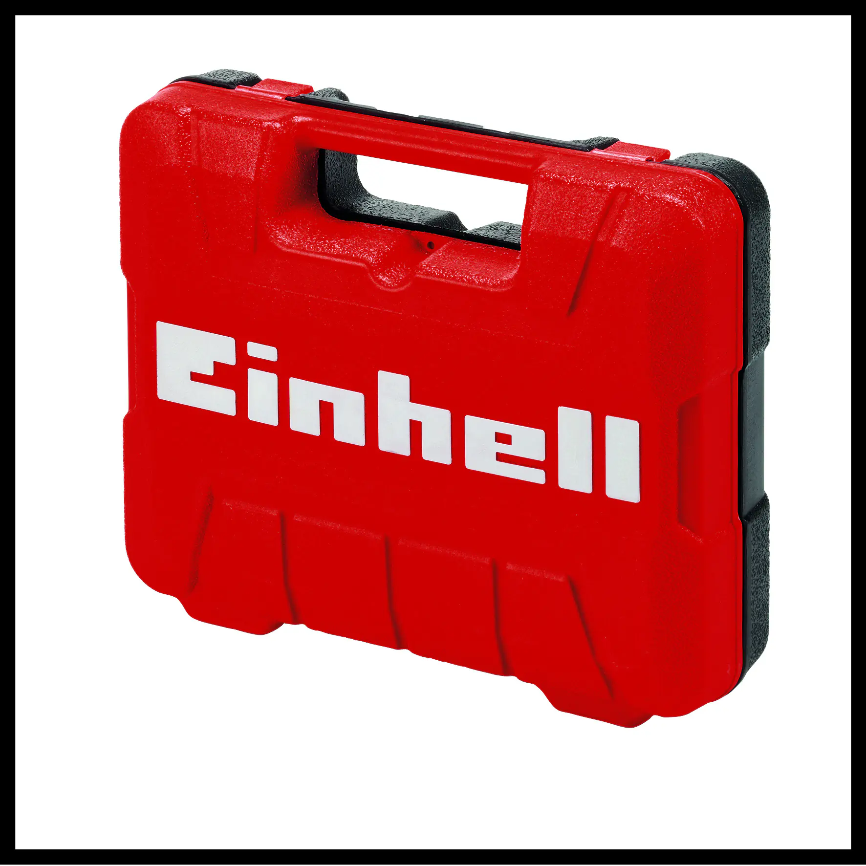 Einhell Druckluft-Ratschenschrauber TC-PR 68