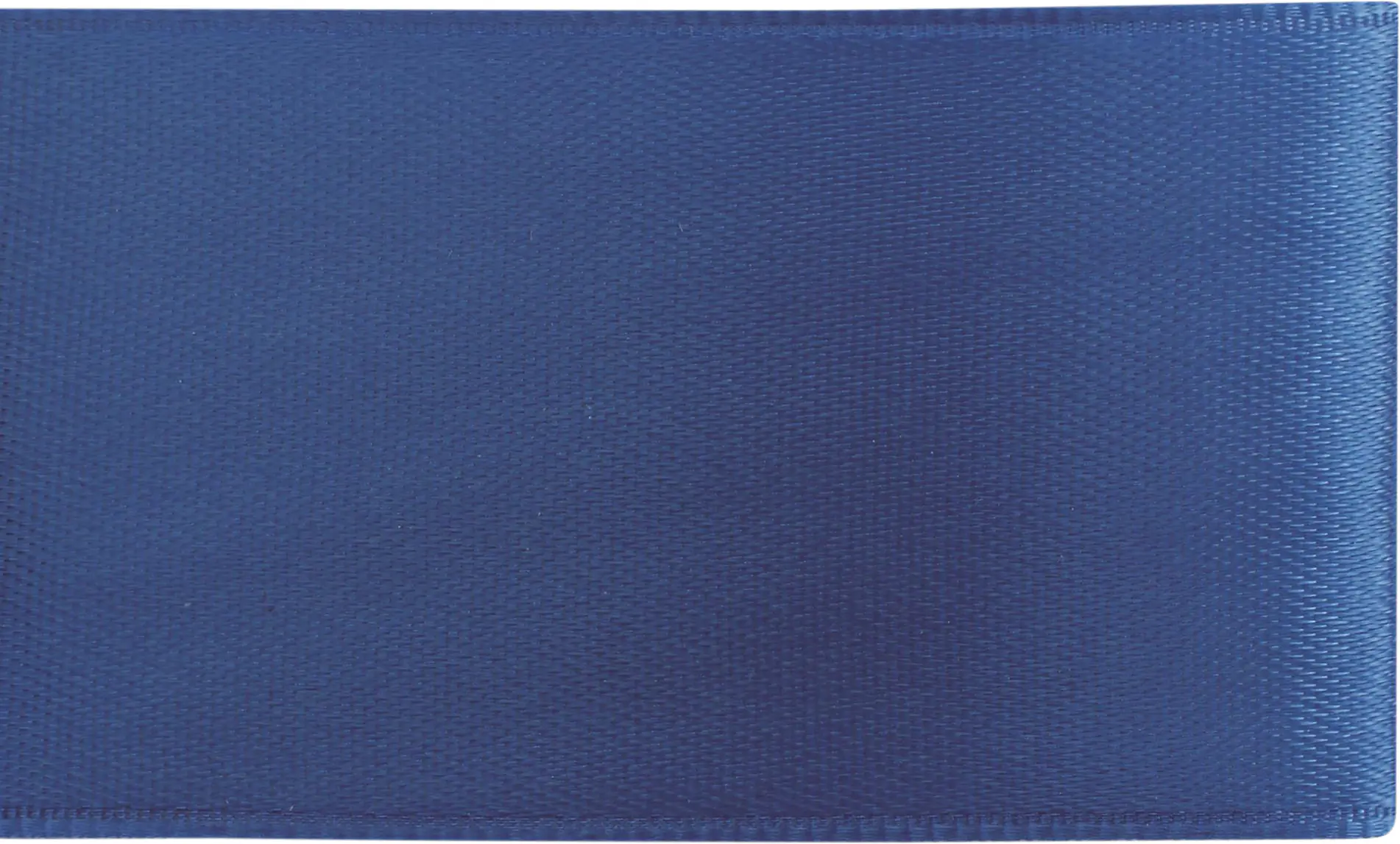 Glorex Satinband 10 mm x 10 m