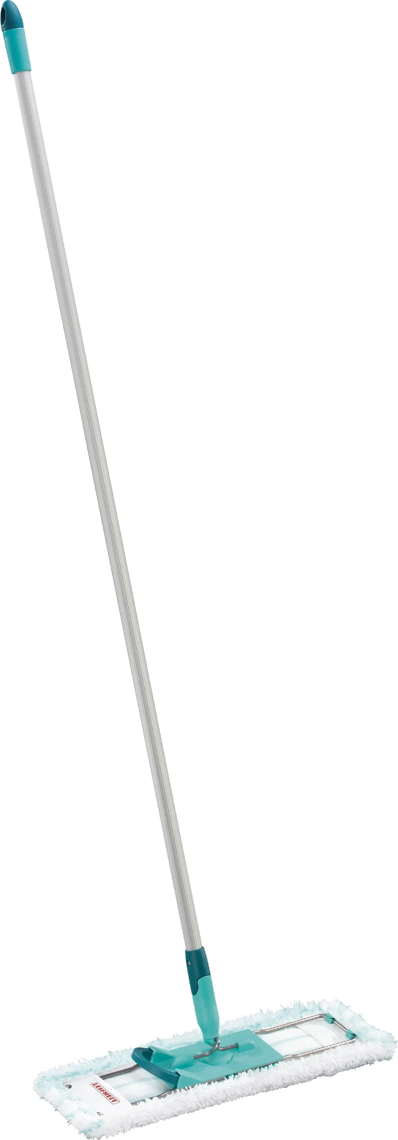 Leifheit Bodenwischer Profi Micro Duo 42 cm Wischbreite Leifheit Bodenwischer Profi Micro Duo 42 cm Wischbreite