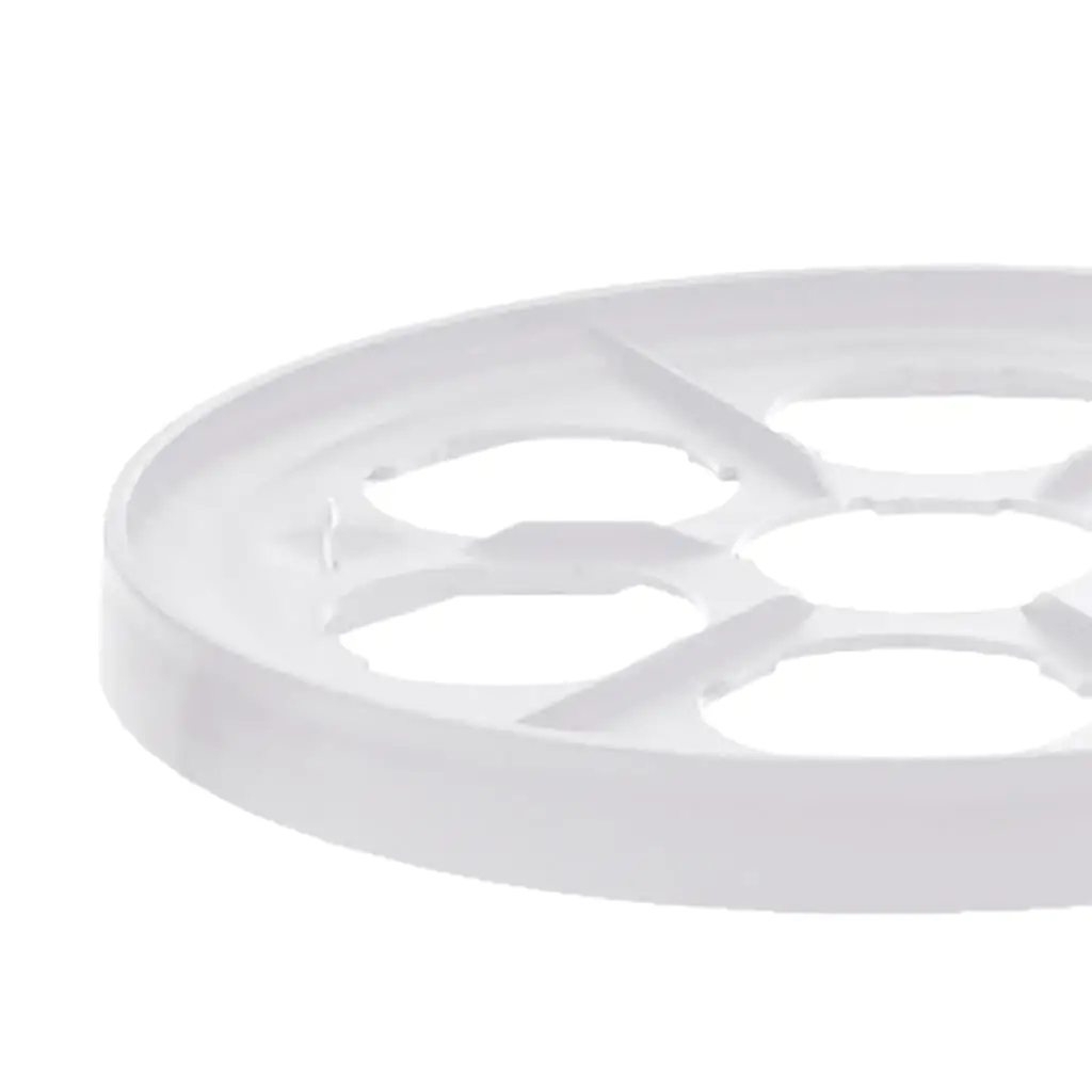 Tristar Eierkocher EK-3074