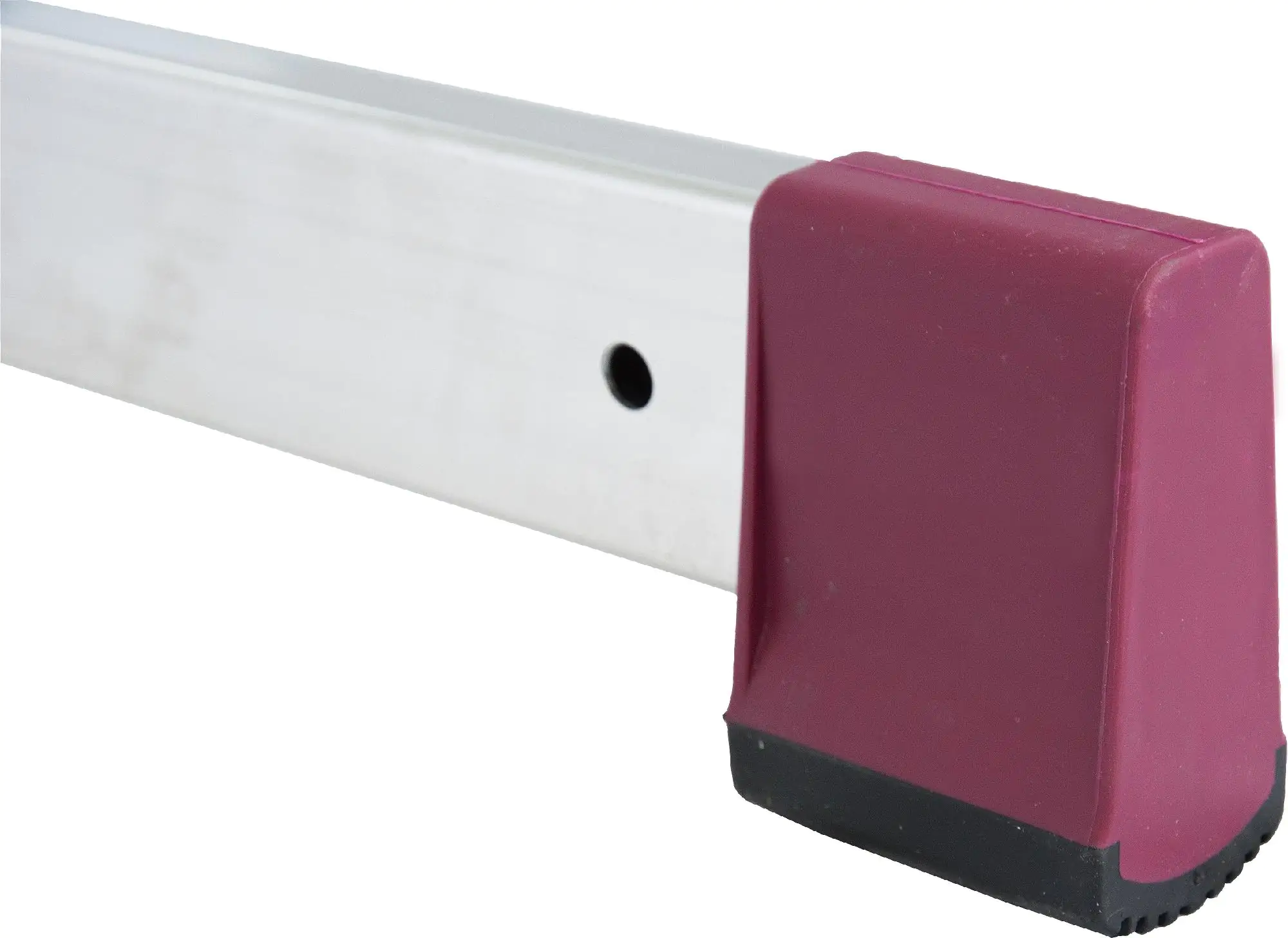 Krause Gelenkgerüst CORDA 4 m Krause Gelenkgerüst CORDA 4 m