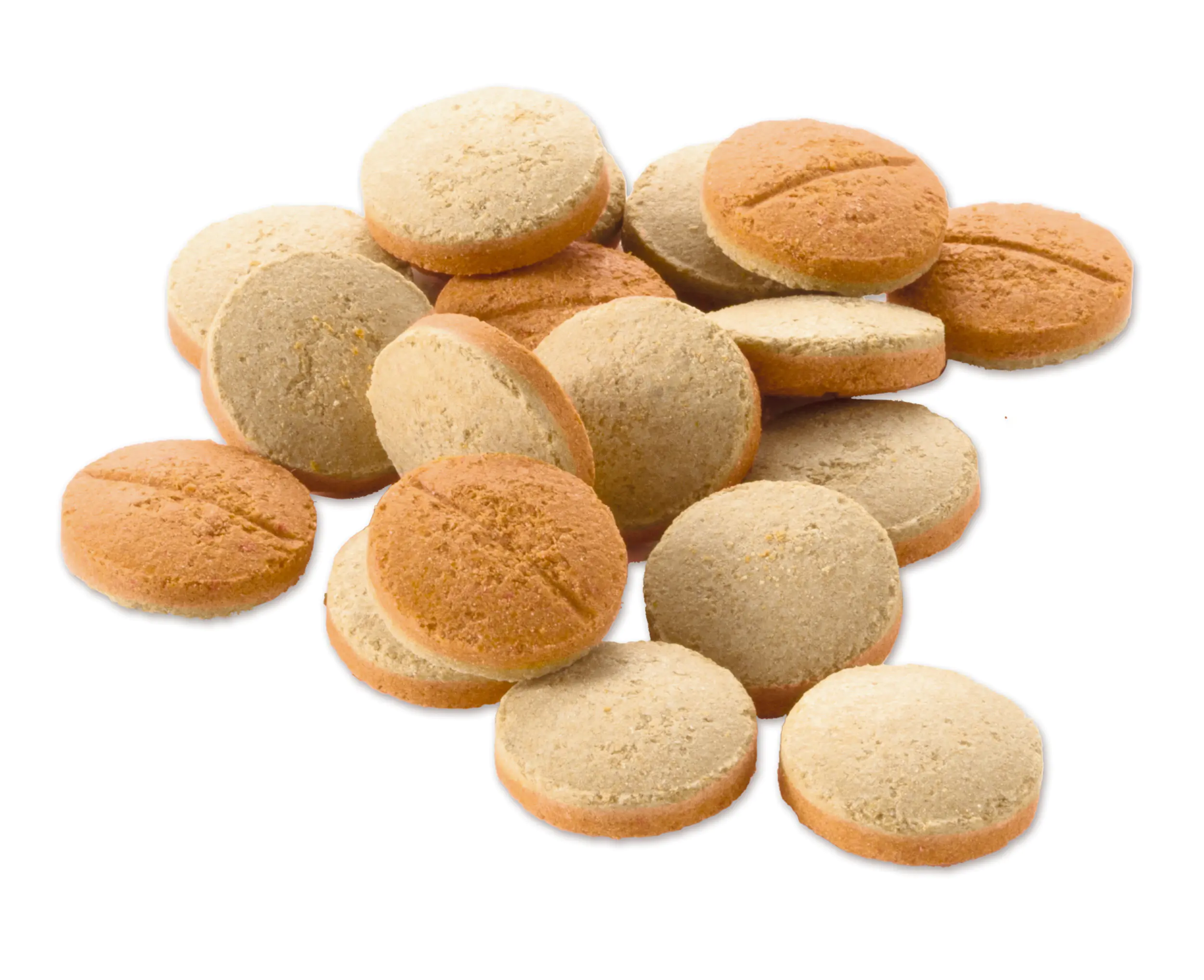 Tetra Tablets TabiMin XL 133 133 Tabletten Tetra Tablets TabiMin XL 133 133 Tabletten