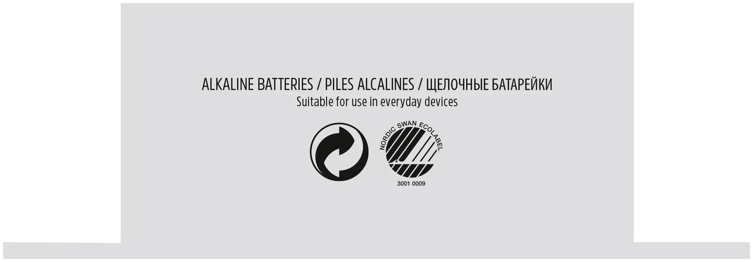 Energizer Max Alkaline Batterie Baby C 1,5 V, 2er Pack Energizer Max Alkaline Batterie Baby C 1,5 V, 2er Pack