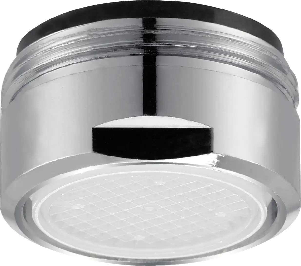 7640141450253_924783 Bubble-Stream Luftsprudler Sparluftsprudler M24 x 1