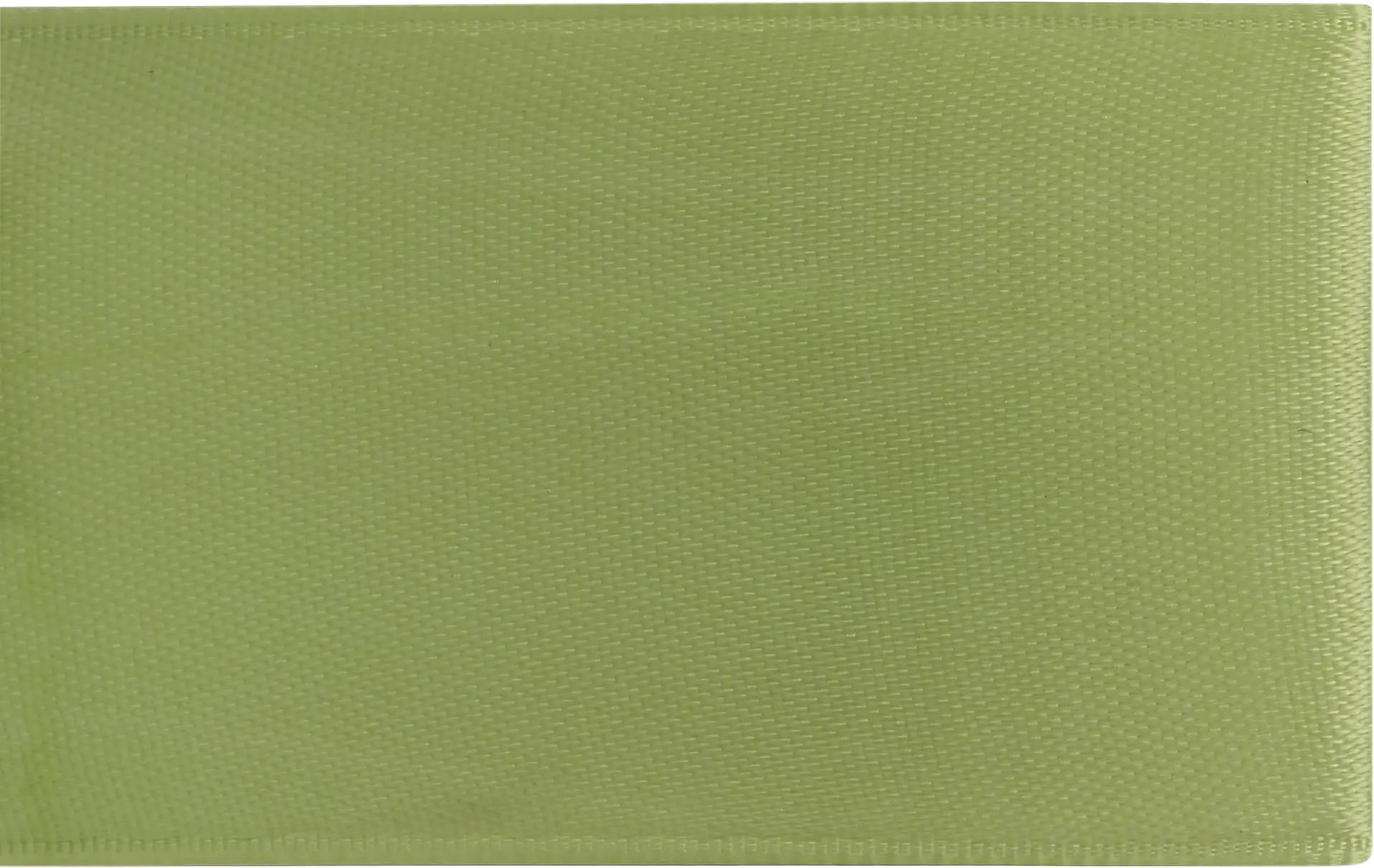 Glorex Satinband 10 mm x 10 m