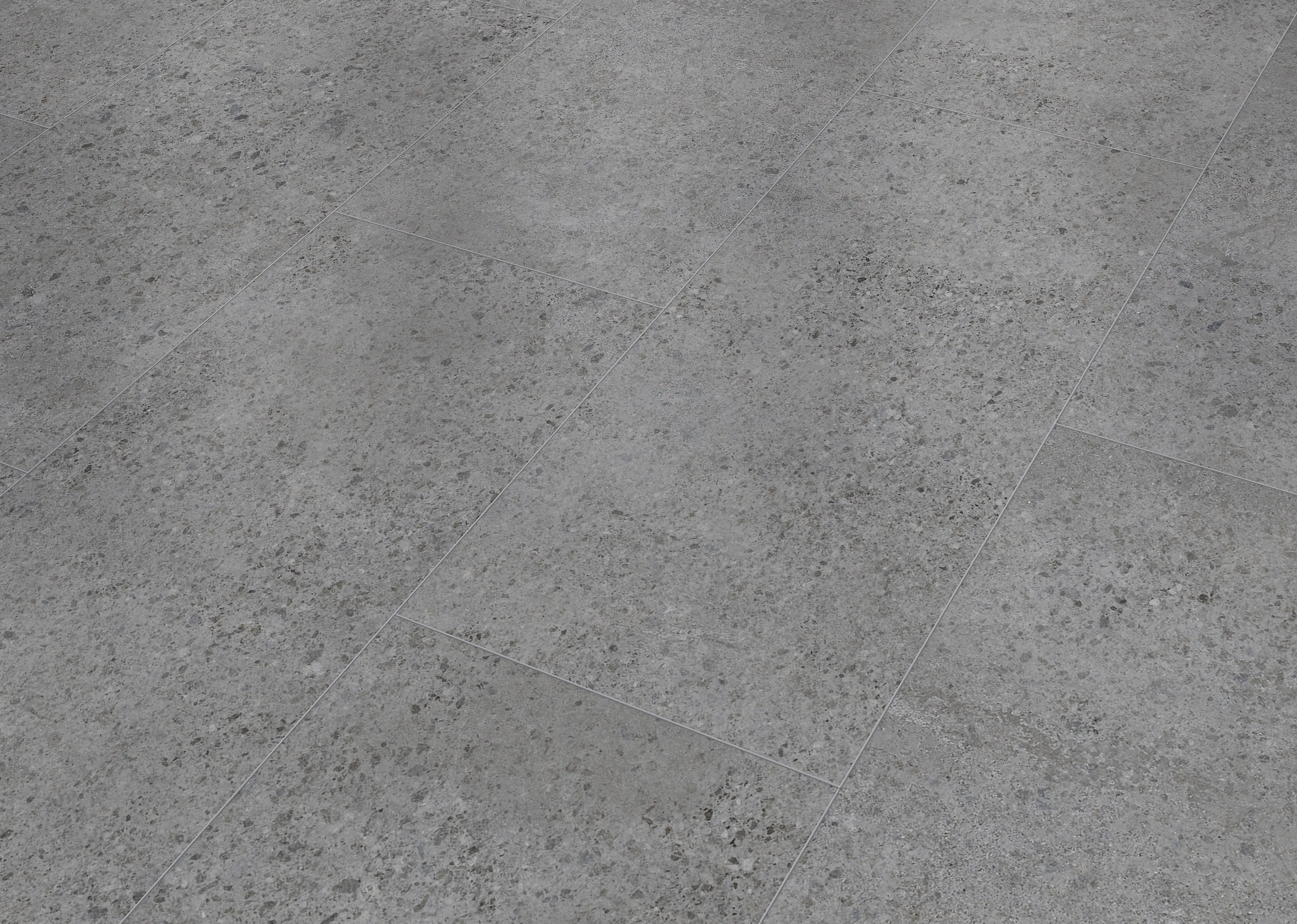 Classen Greenvinyl Deep Stone Classen Greenvinyl Deep Stone