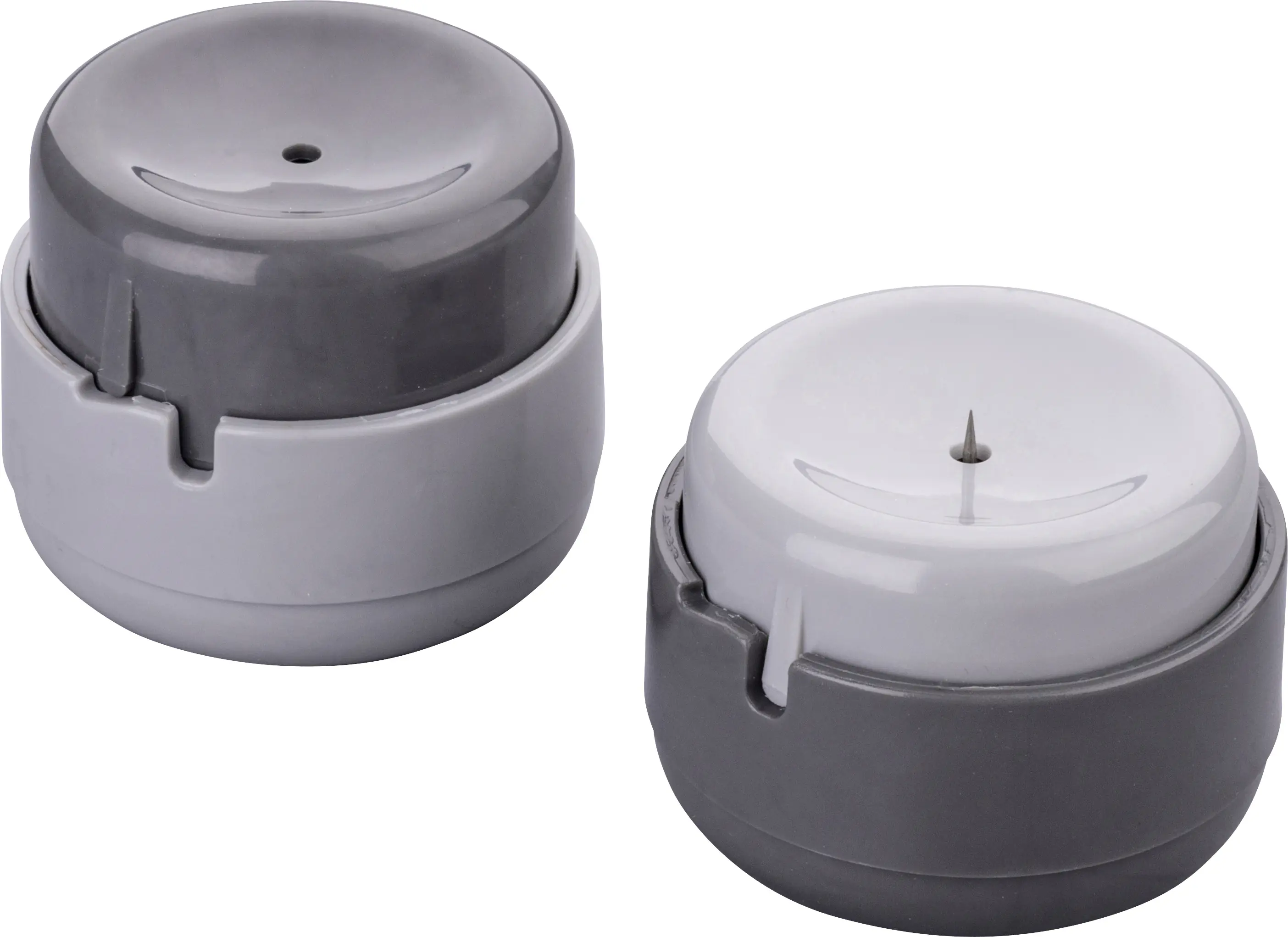 Fackelmann Eilocher 5 cm