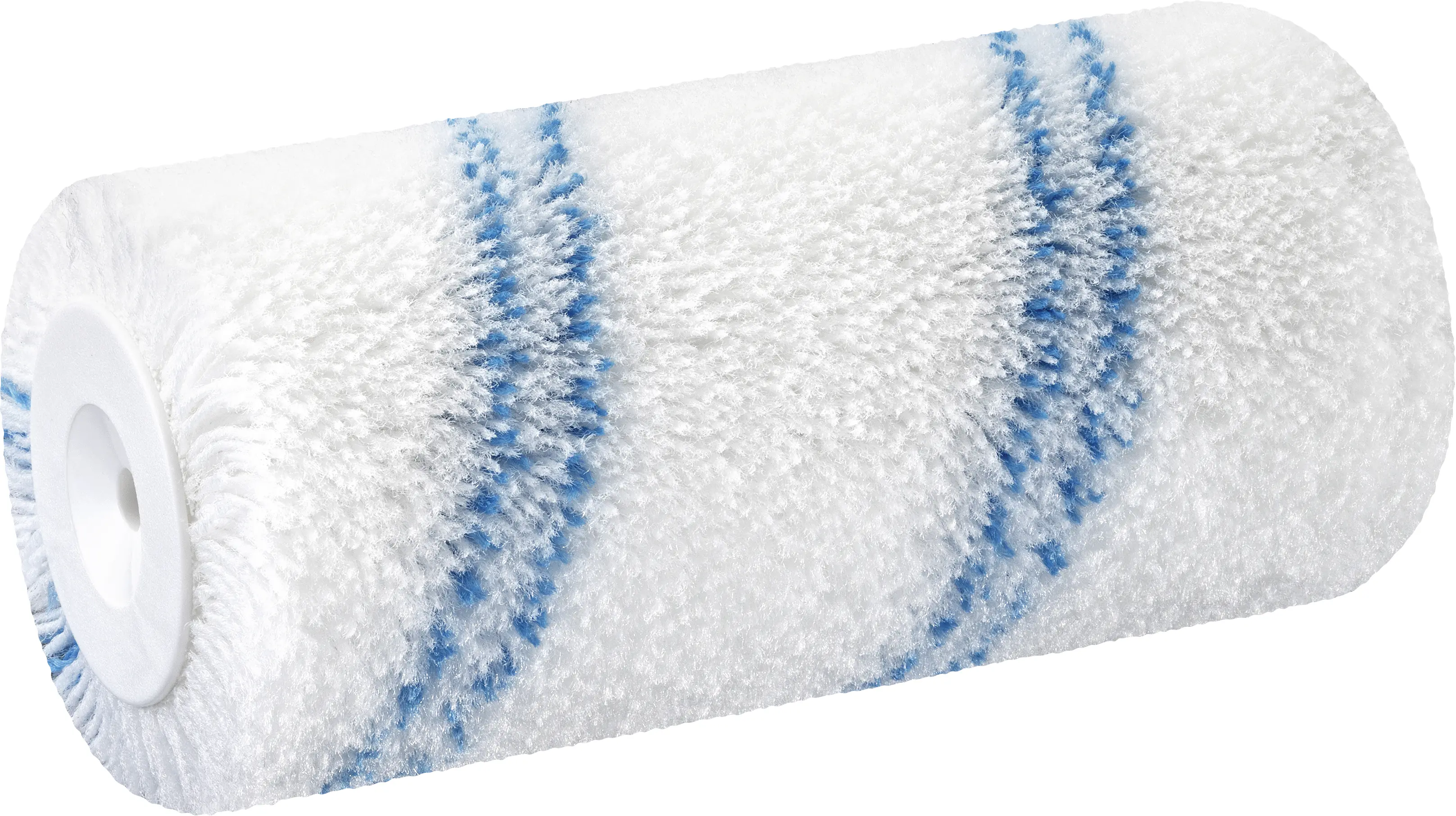 Farbwalze LoTex K54 18 cm Farbwalze LoTex K54 18 cm