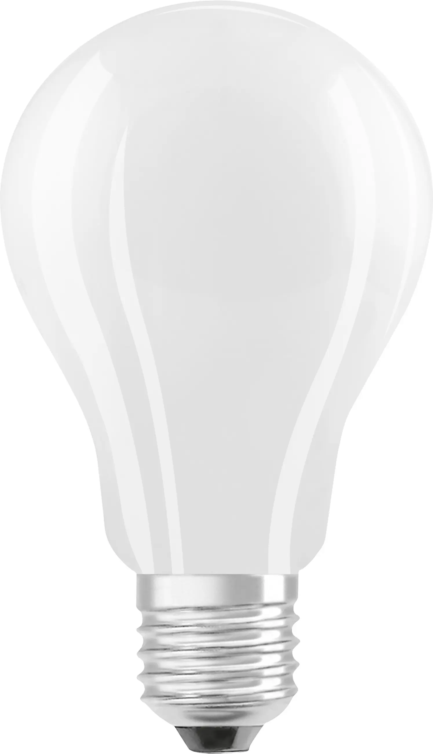 Osram LED Leuchtmittel E27 Classic 11,6W matt warmweiß Osram LED Leuchtmittel E27 Classic 11,6W matt warmweiß