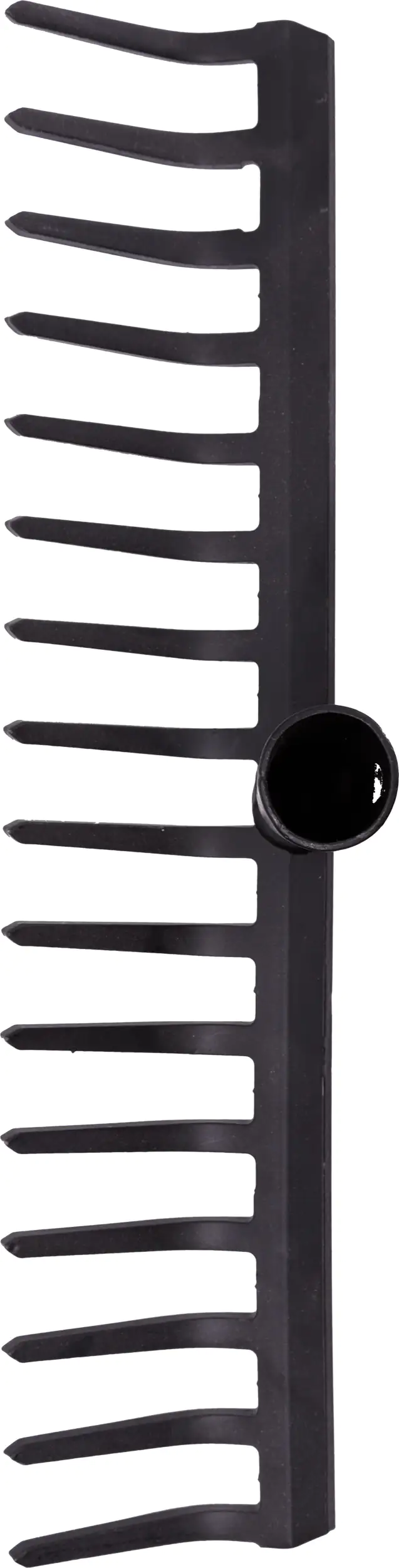 TrendLine Gartenrechen 16 Zinken