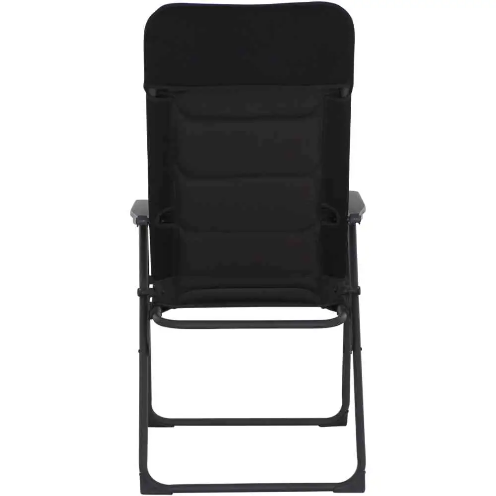 4055938450027_3 Siena Garden Campingsessel Premium anthrazit