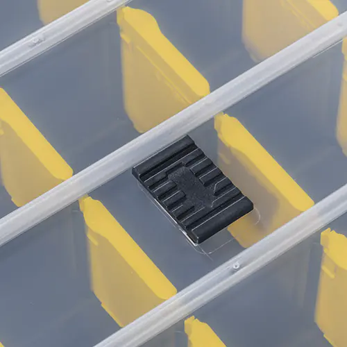 Allit Sortimentskasten EuroPlus Basic 47/7-36