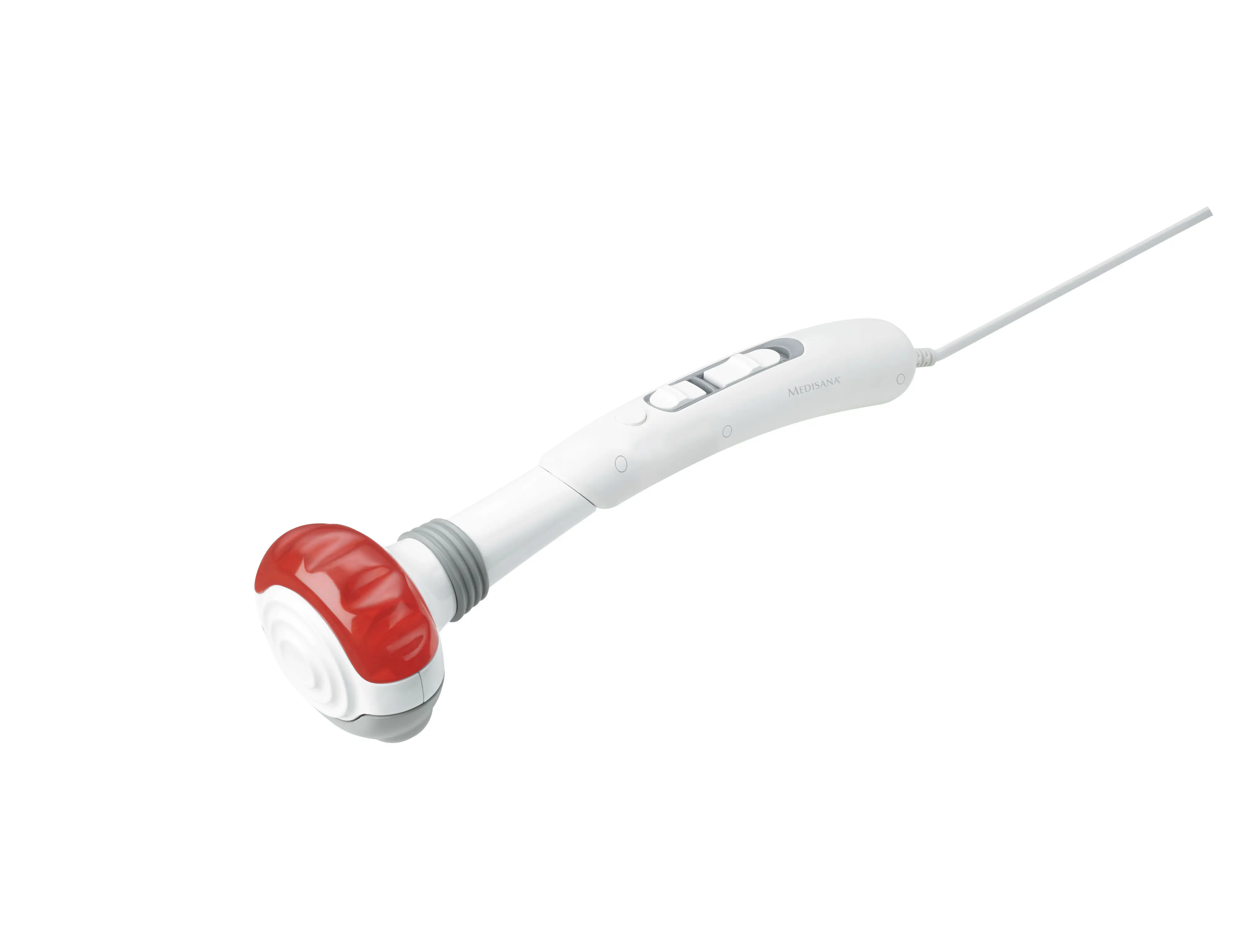 Medisana Handmassagegerät HM886