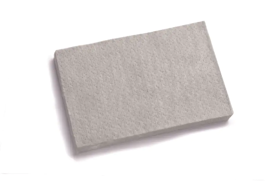 Glorex Prickelfilz 180 x 125 x 10 mm