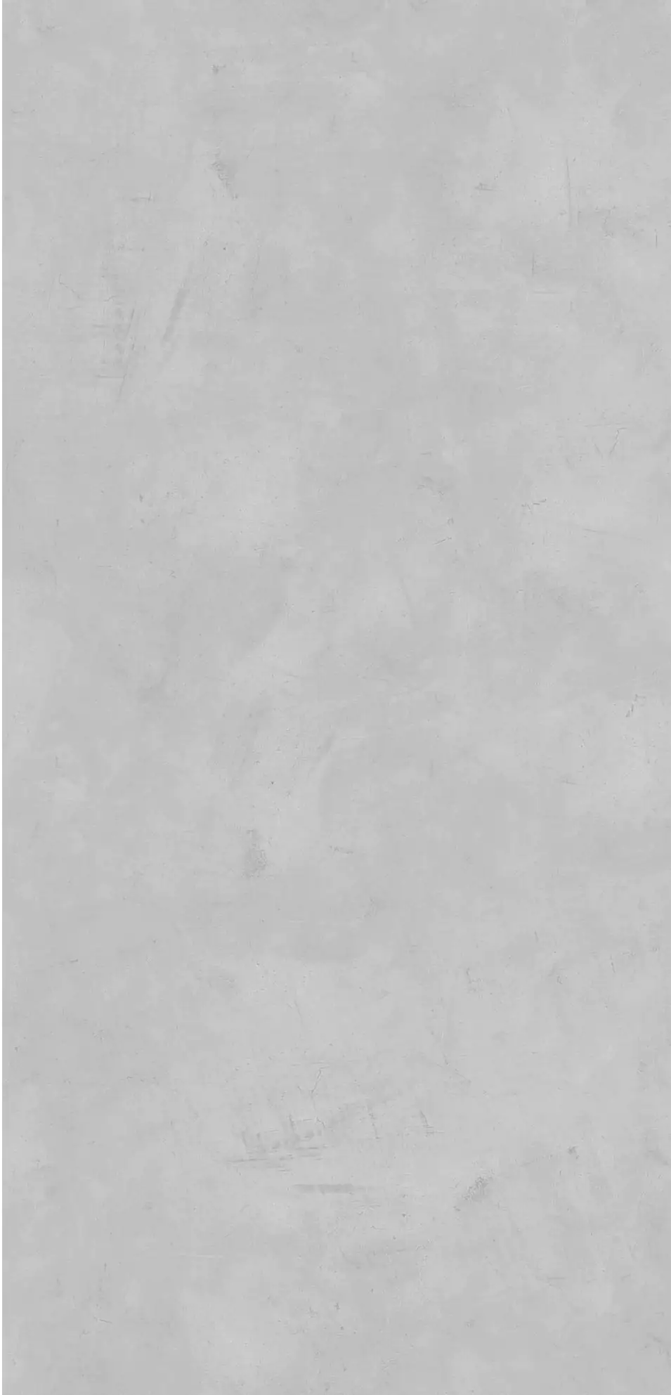 Breuer Duschrückwand Beton Optik grau Dekor 100 x 255 x 0,3 cm Breuer Duschrückwand Beton Optik grau Dekor 100 x 255 x 0,3 cm