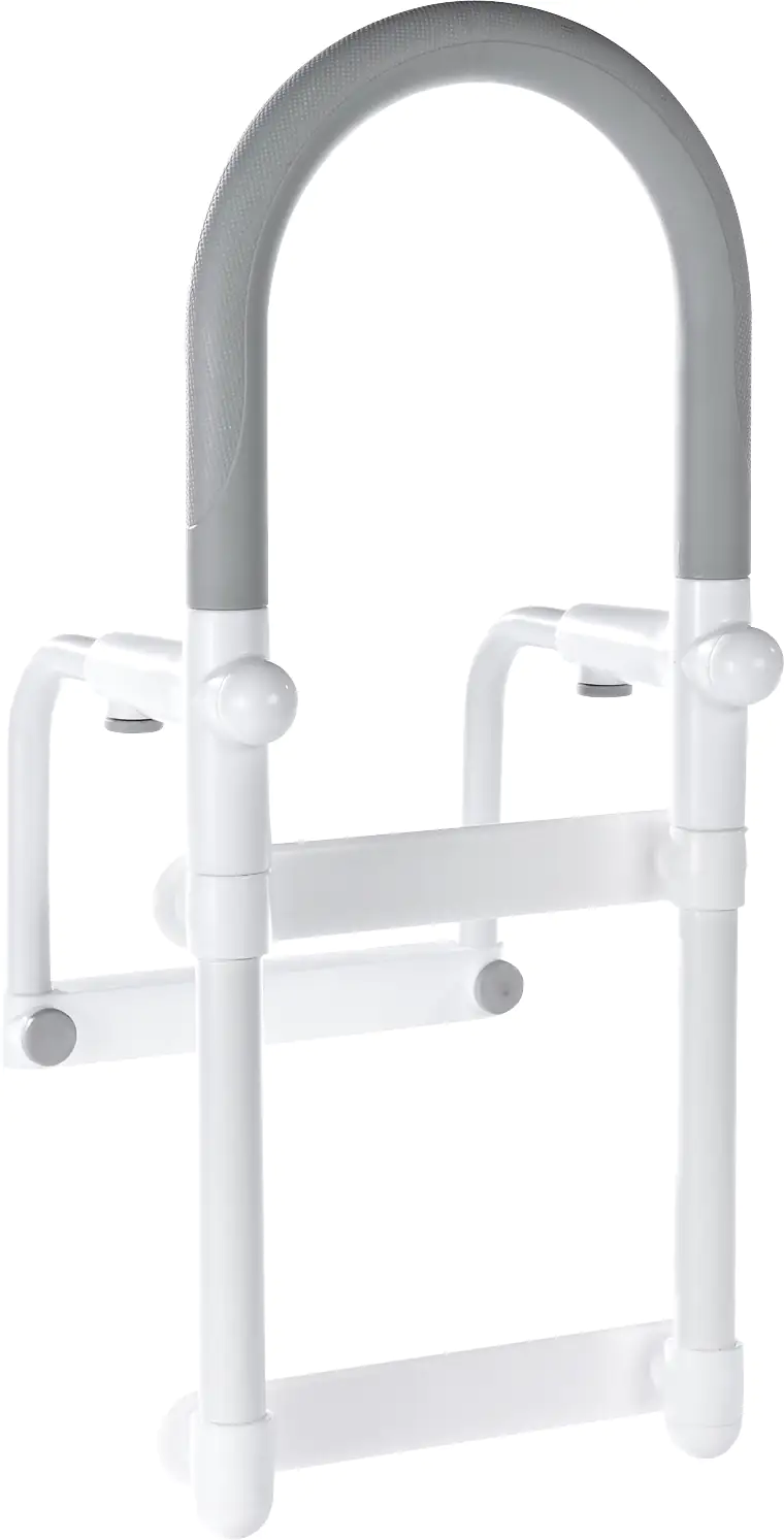 Ridder Badewannen-Einstiegshilfe