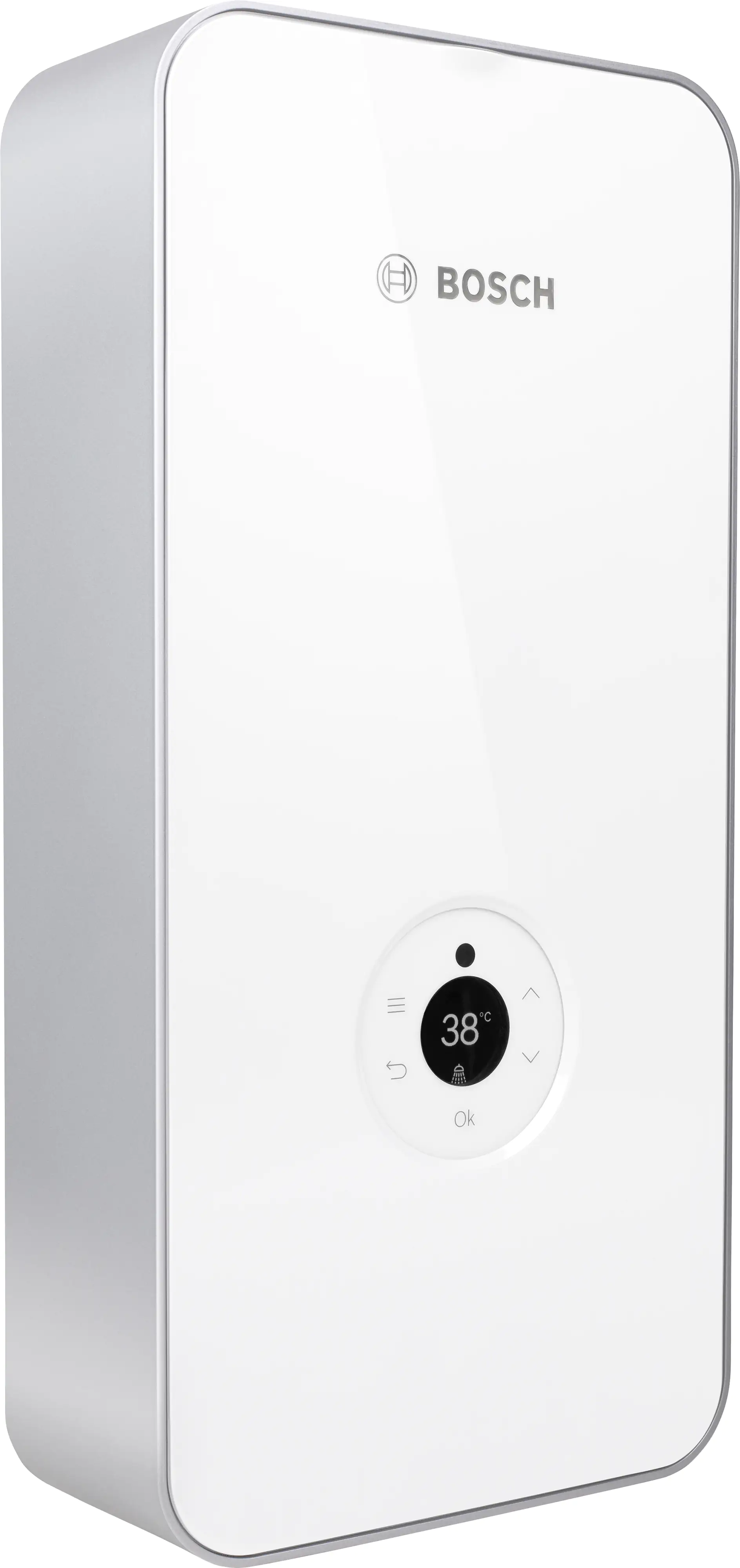 Bosch Durchlauferhitzer Tronic Excellence 15/18/21 kW elektronisch