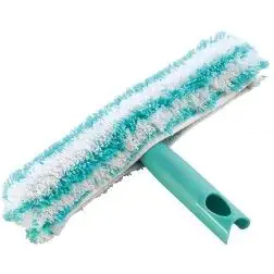 Leifheit Fensterwischer Einwascher 26 cm Leifheit Fensterwischer Einwascher 26 cm