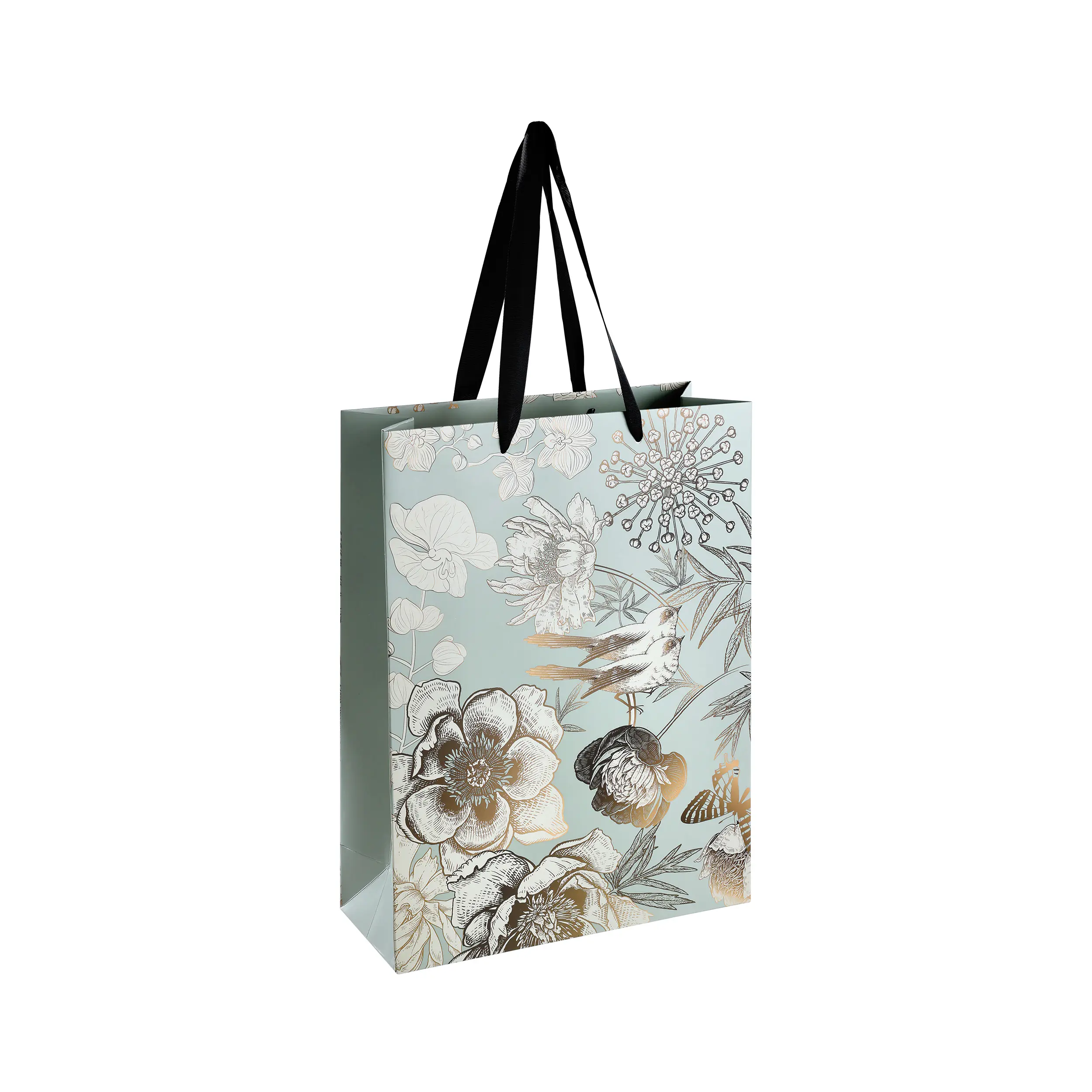 Eglo Geschenktasche 26 x 35 cm