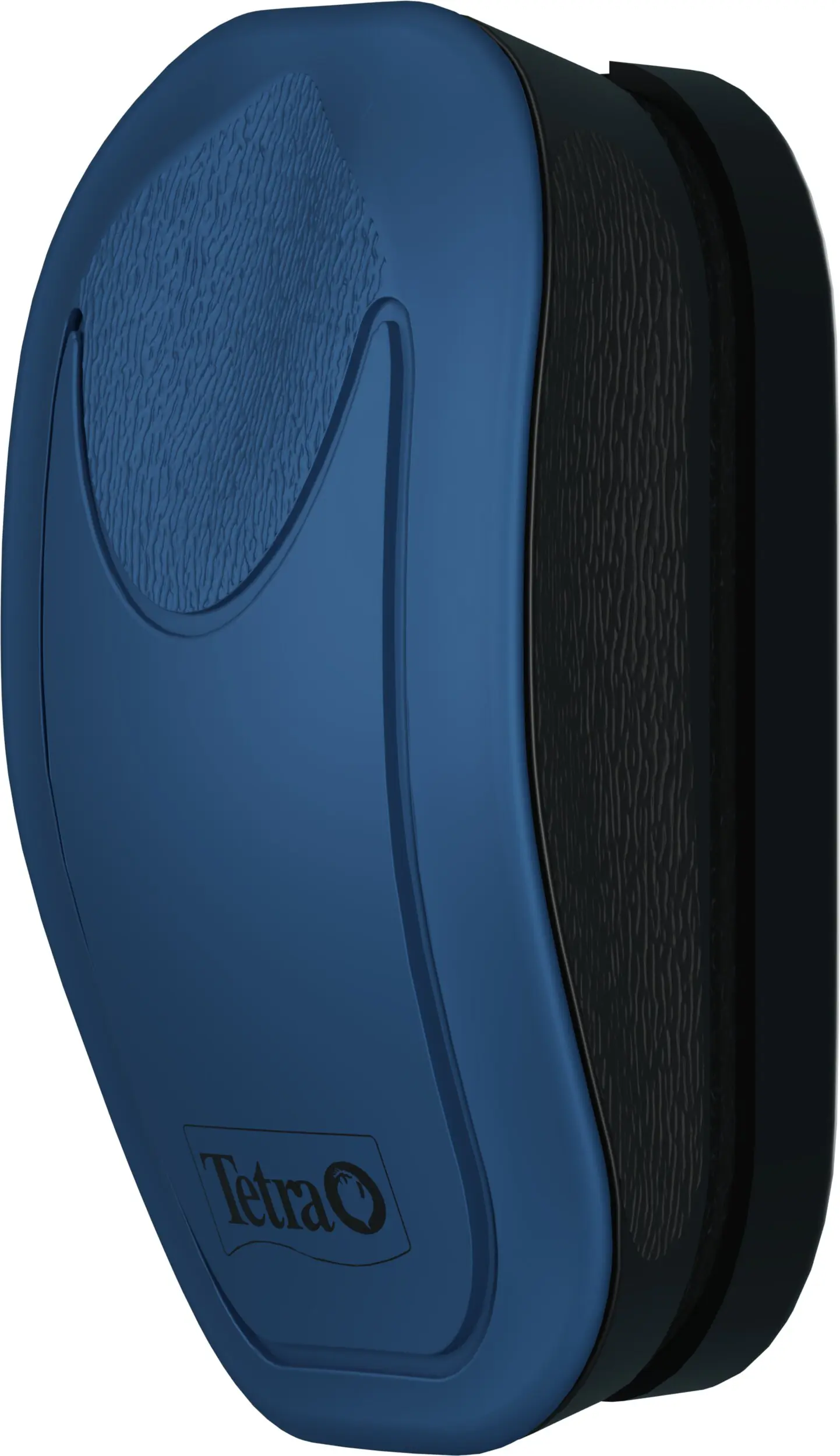 Tetra Aquariumzubehör Reinigungsmagnet Magnet Cleaner Flat M 