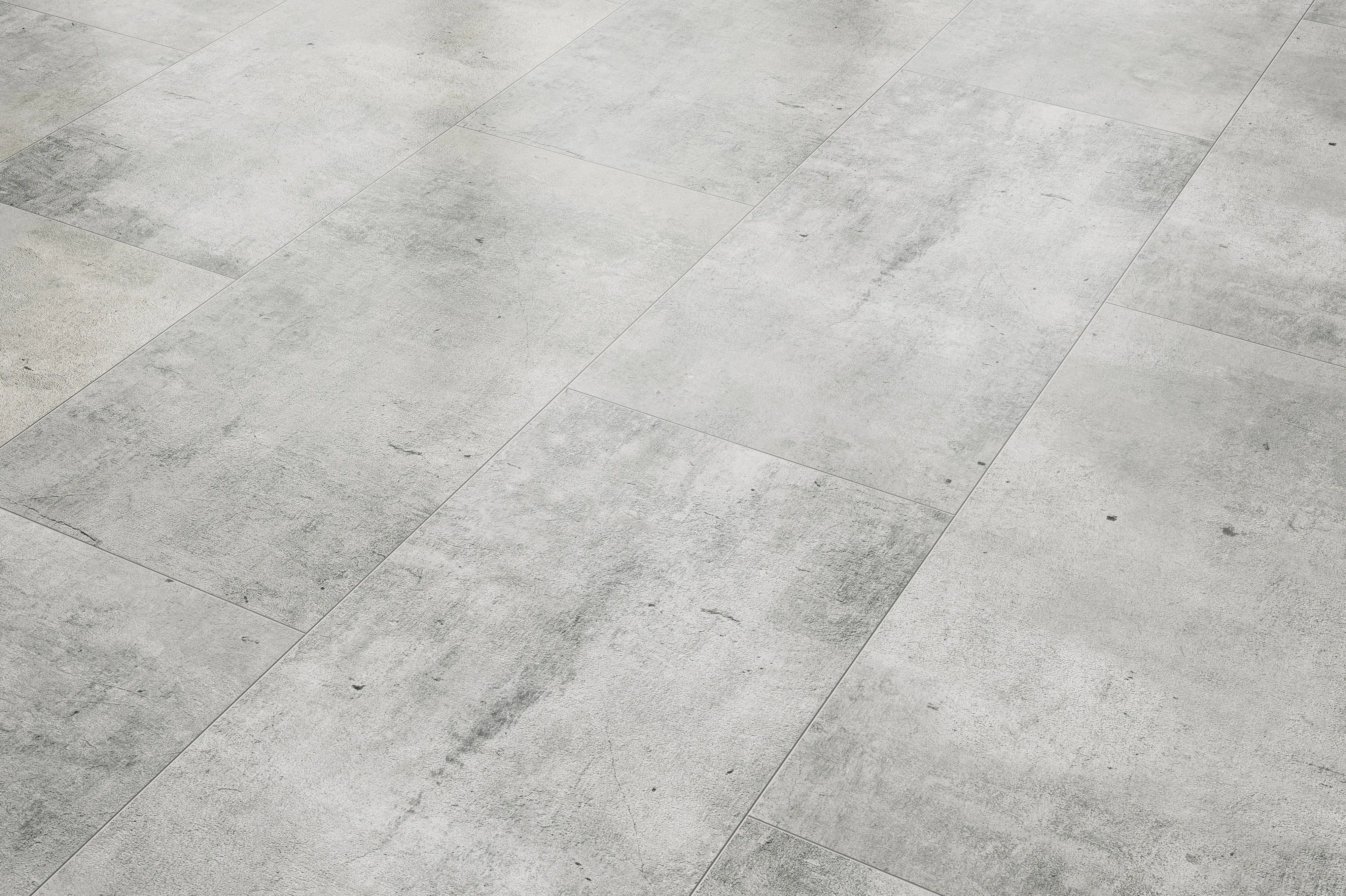 Classen NEO Vario 64,2 x 31,5 cm 3 mm Malerva Classen NEO Vario 64,2 x 31,5 cm 3 mm Malerva