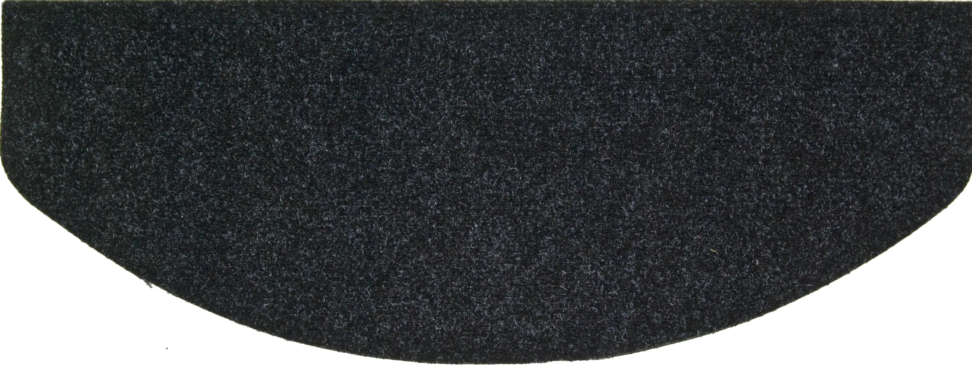 Stufenmatte Aktion/Paris Anthrazit Feinrippe Stufenmatte Aktion/Paris Anthrazit Feinrippe