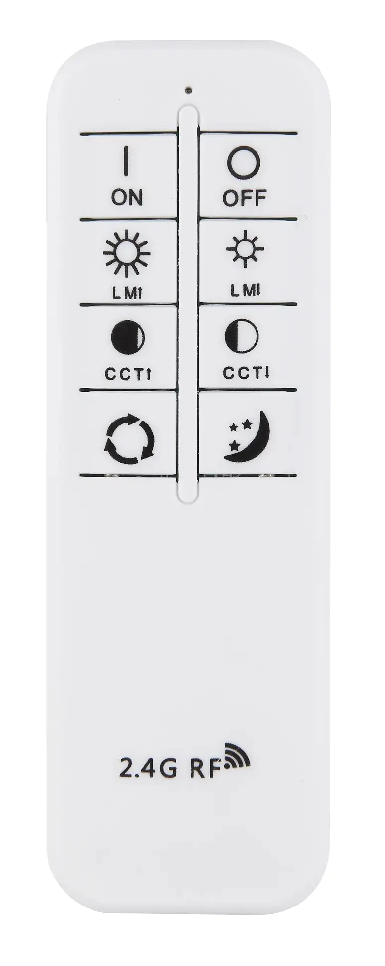 Globo LED-Hängeleuchte NEIL 3 Ringe verchromt Globo LED-Hängeleuchte NEIL 3 Ringe verchromt