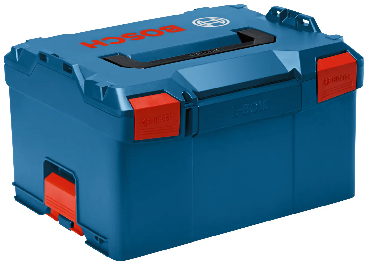 Bosch Professional Koffersystem L-BOXX 238