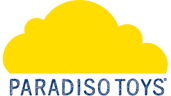 Paradiso Toys N.V.