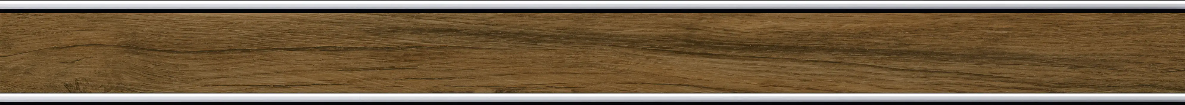 Fliesenbordüre Oak 7,2 x 89 cm honey Fliesenbordüre Oak 7,2 x 89 cm honey