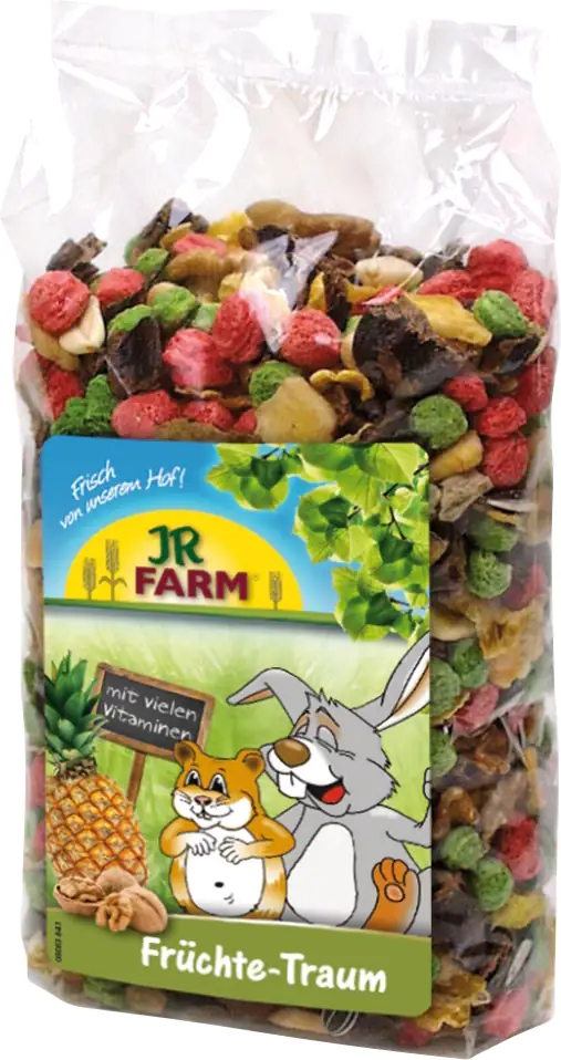 4024344008825 JR Früchte-Traum