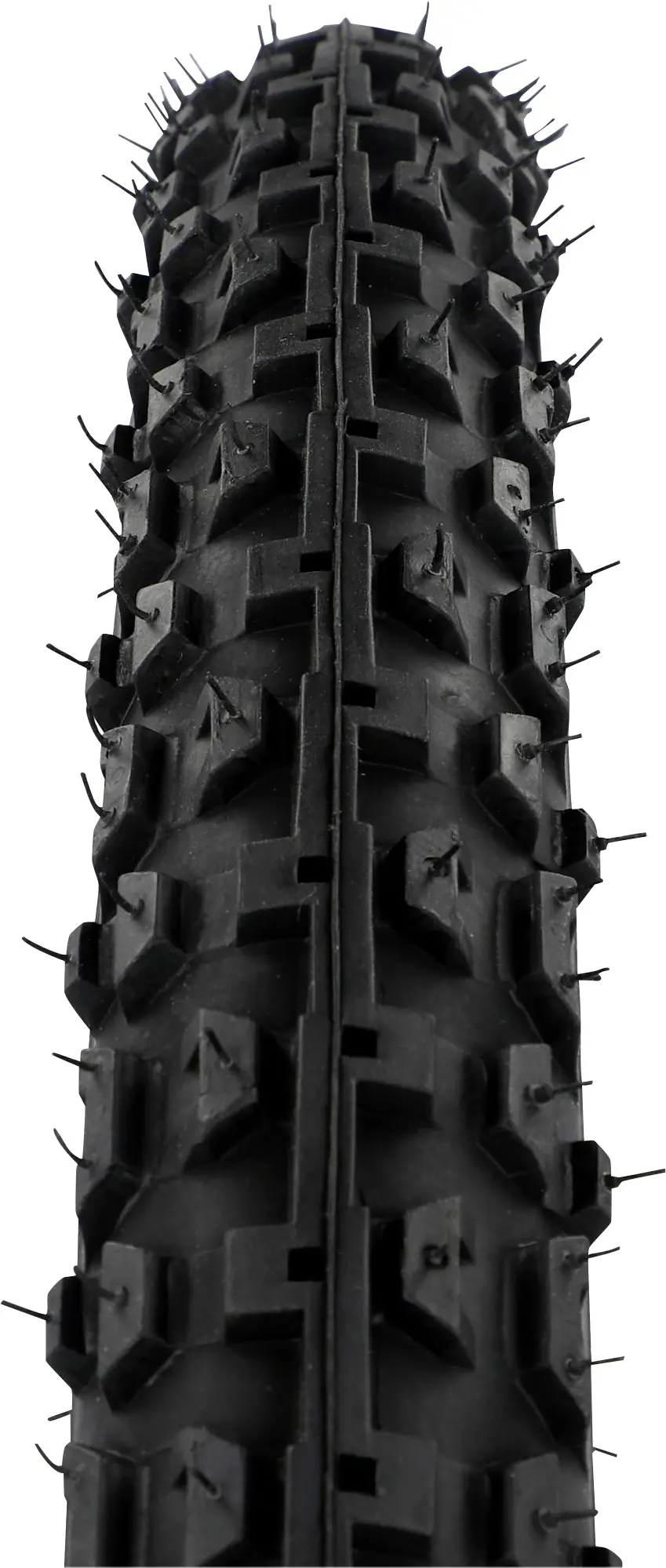 Fischer Fahrradreifen (26 Zoll) 66,04 cm MTB 50-559 mm (ETRTO)