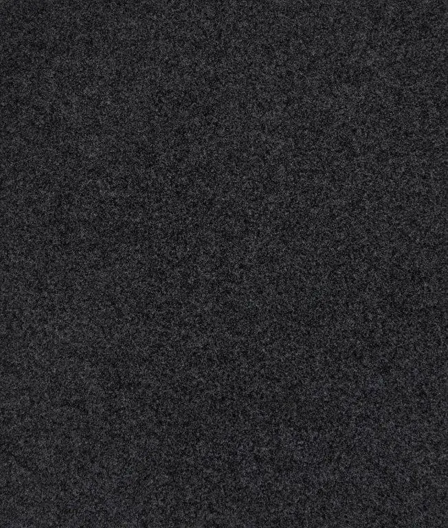 4002398969873 Kunstrasen Fairway anthrazit, 1,33 x 3 m