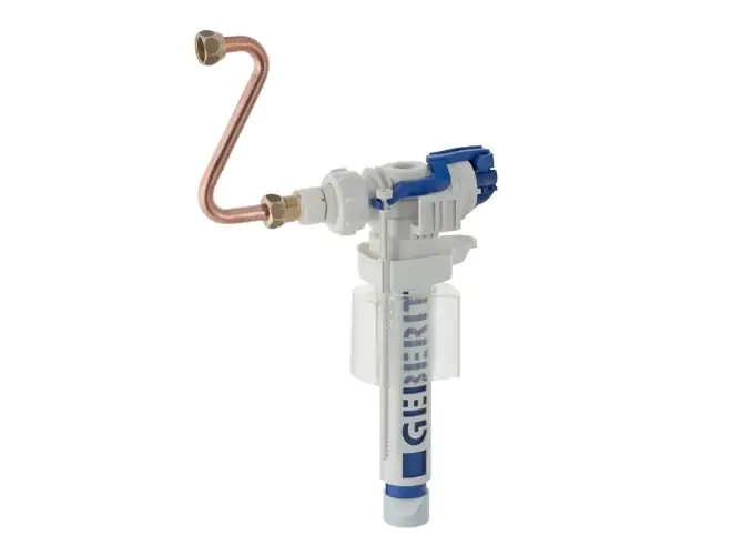Geberit Füllventil Unifill für Unterputzspülkästen
