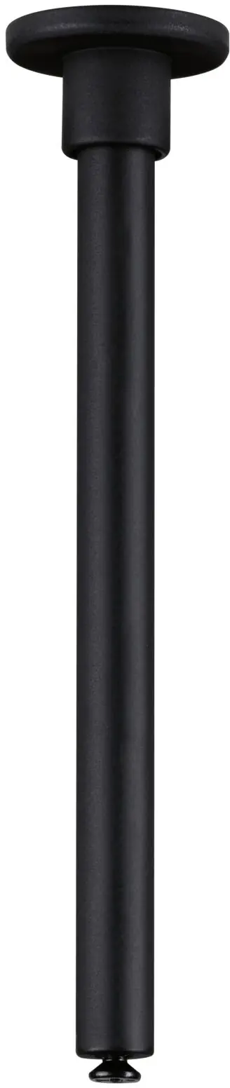 Paulmann URail Schienenabhängung