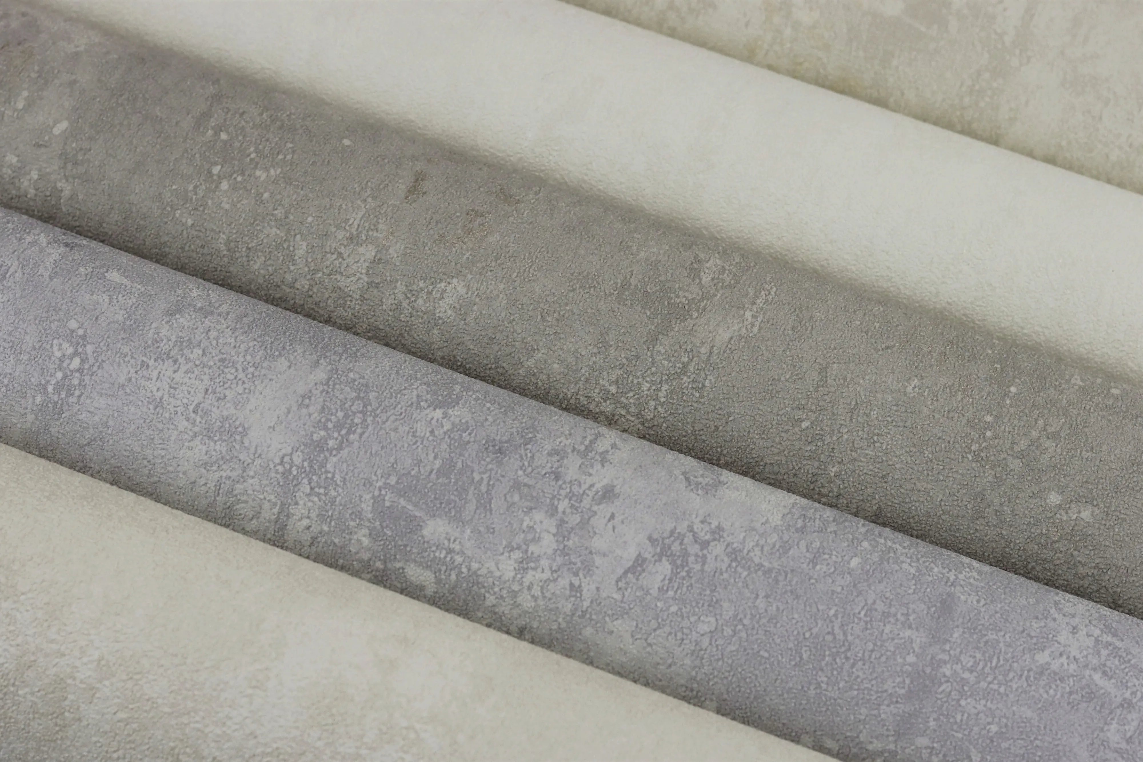 Rasch Vliestapete 609059 Lucera uni braun 10,05 x 0,53 m Rasch Vliestapete 609059 Lucera uni braun 10,05 x 0,53 m