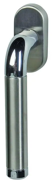 Alpertec Fenstergriff Nairobi