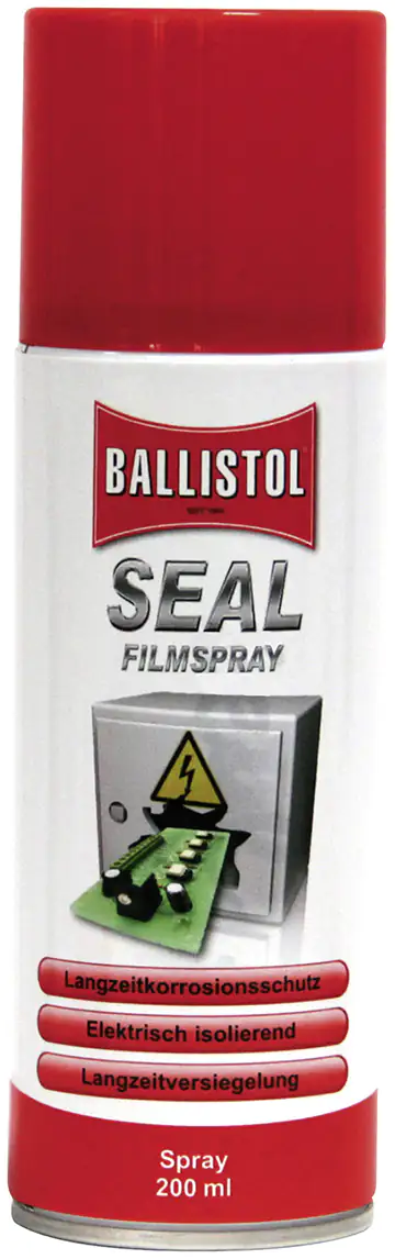 4017777251005_1159580 Ballistol Seal Filmspray 200ml
