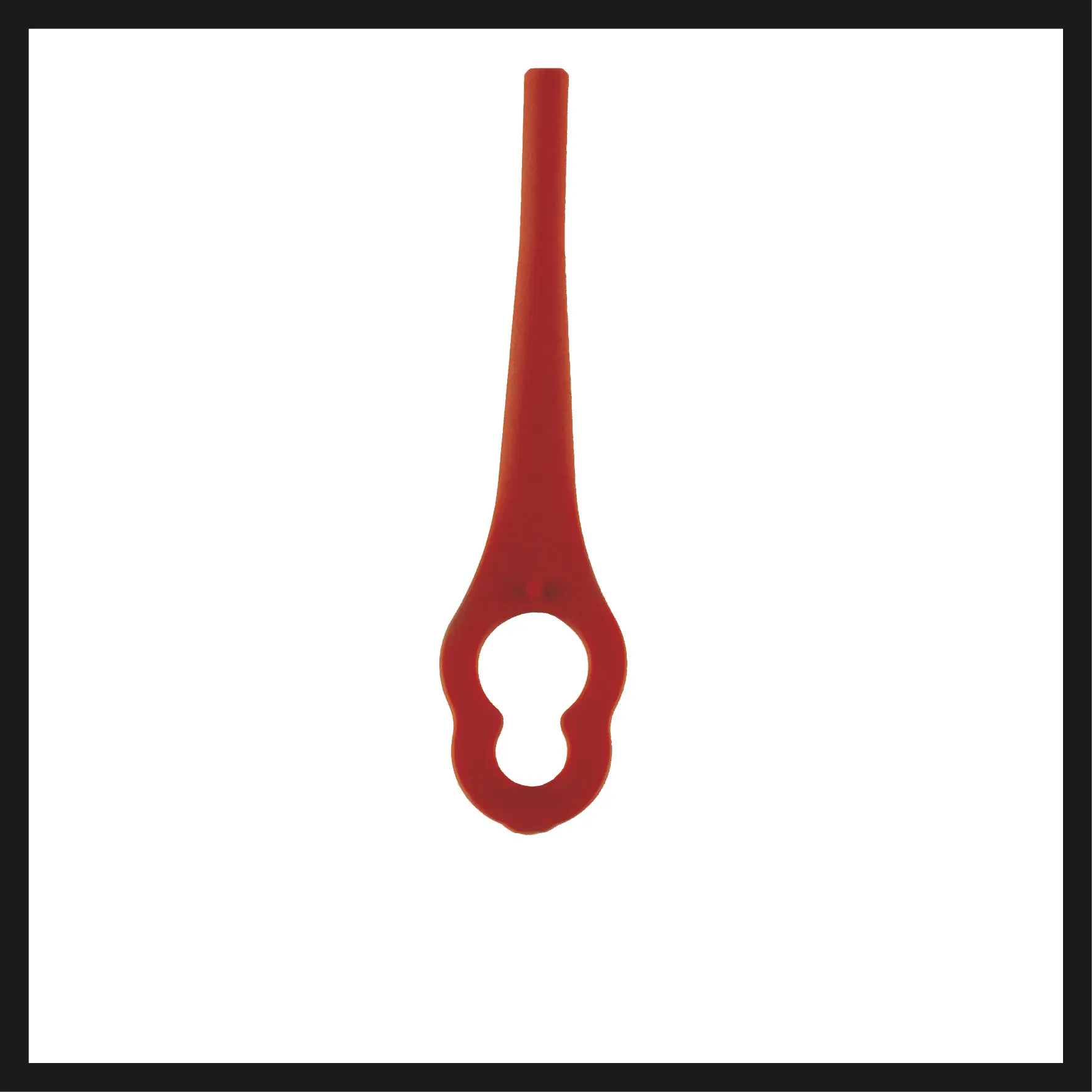 Einhell Akku Rasentrimmer GC-CT 18/26 Li-Kit