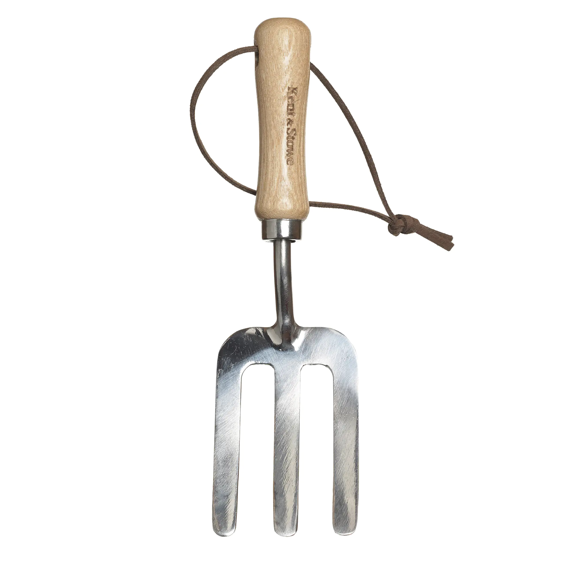 Kent & Stowe Kinder Handgabel Kent & Stowe Kinder Handgabel