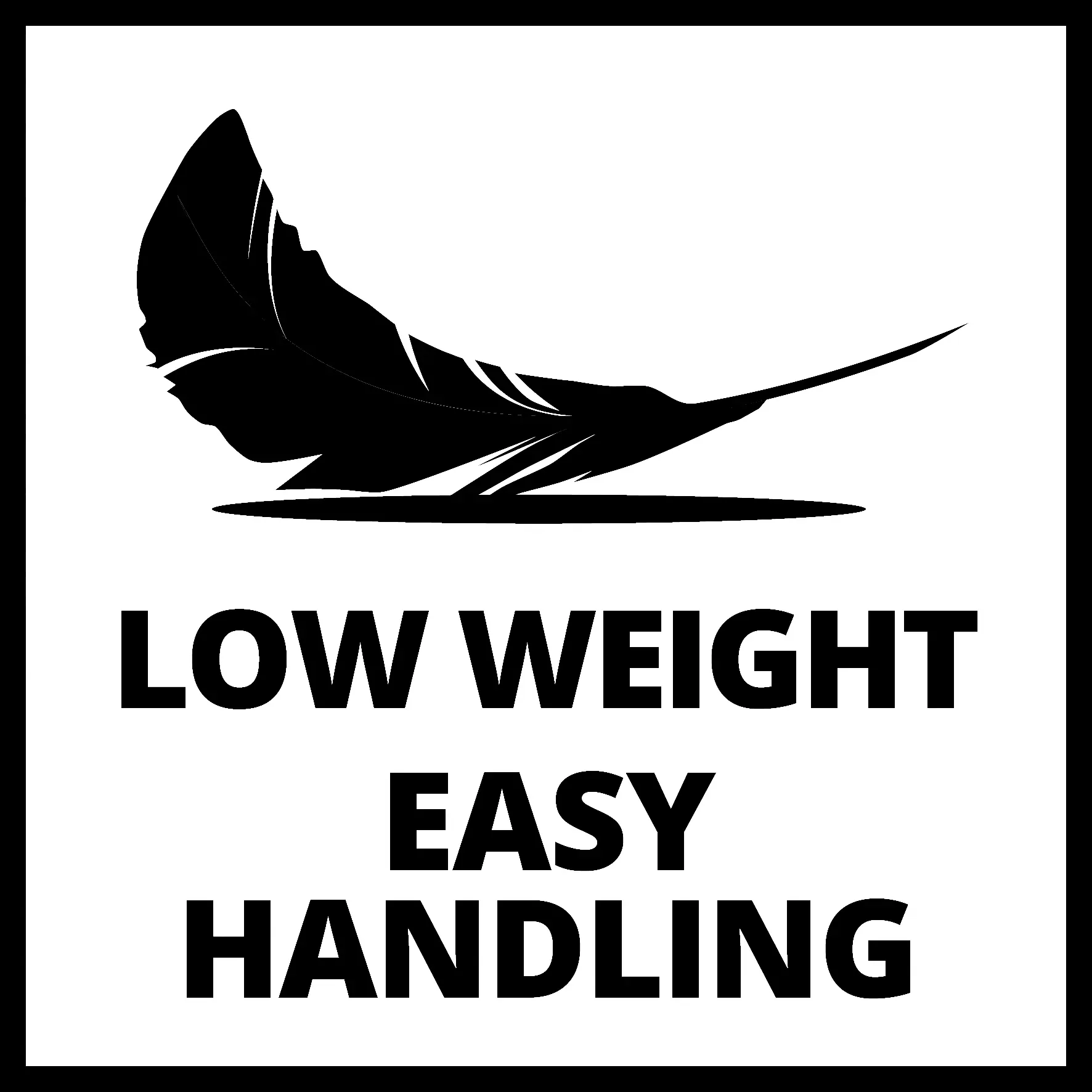 Einhell Akku Laubsauger Venturro 18/210 ohne Akku und Ladegerät