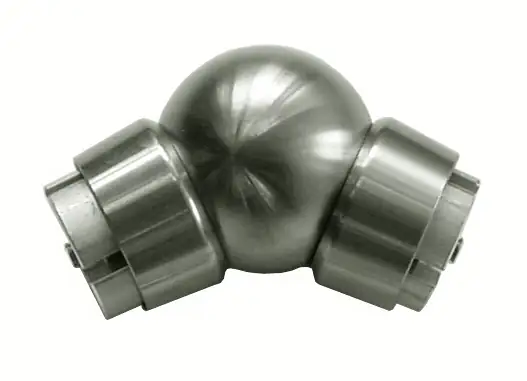 Treba E83 Kugelgelenk