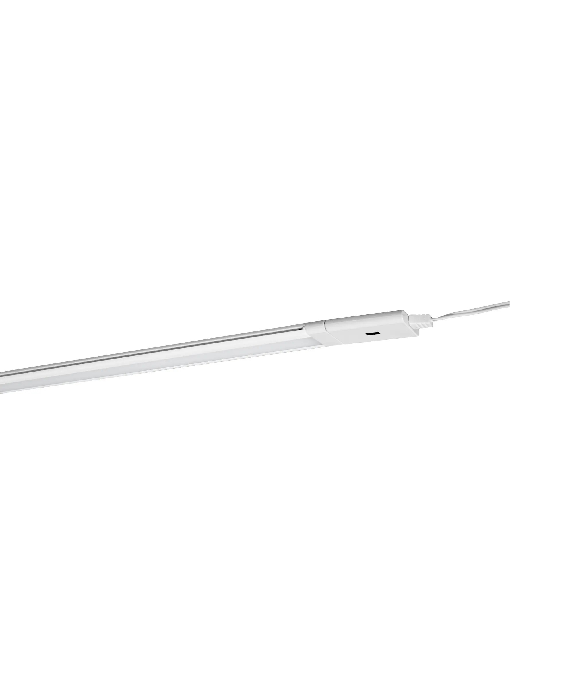 Osram LED Unterbauleuchte Cabinet Slim Sensor 10 Watt 50 cm