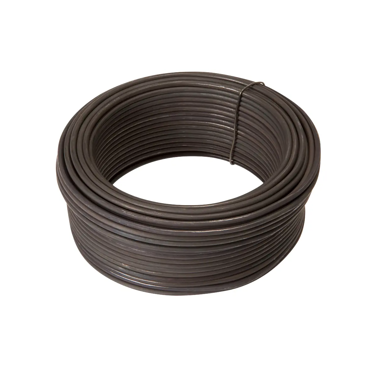 Conacord Eisendraht Ø 1,4 mm x 50 m geglüht