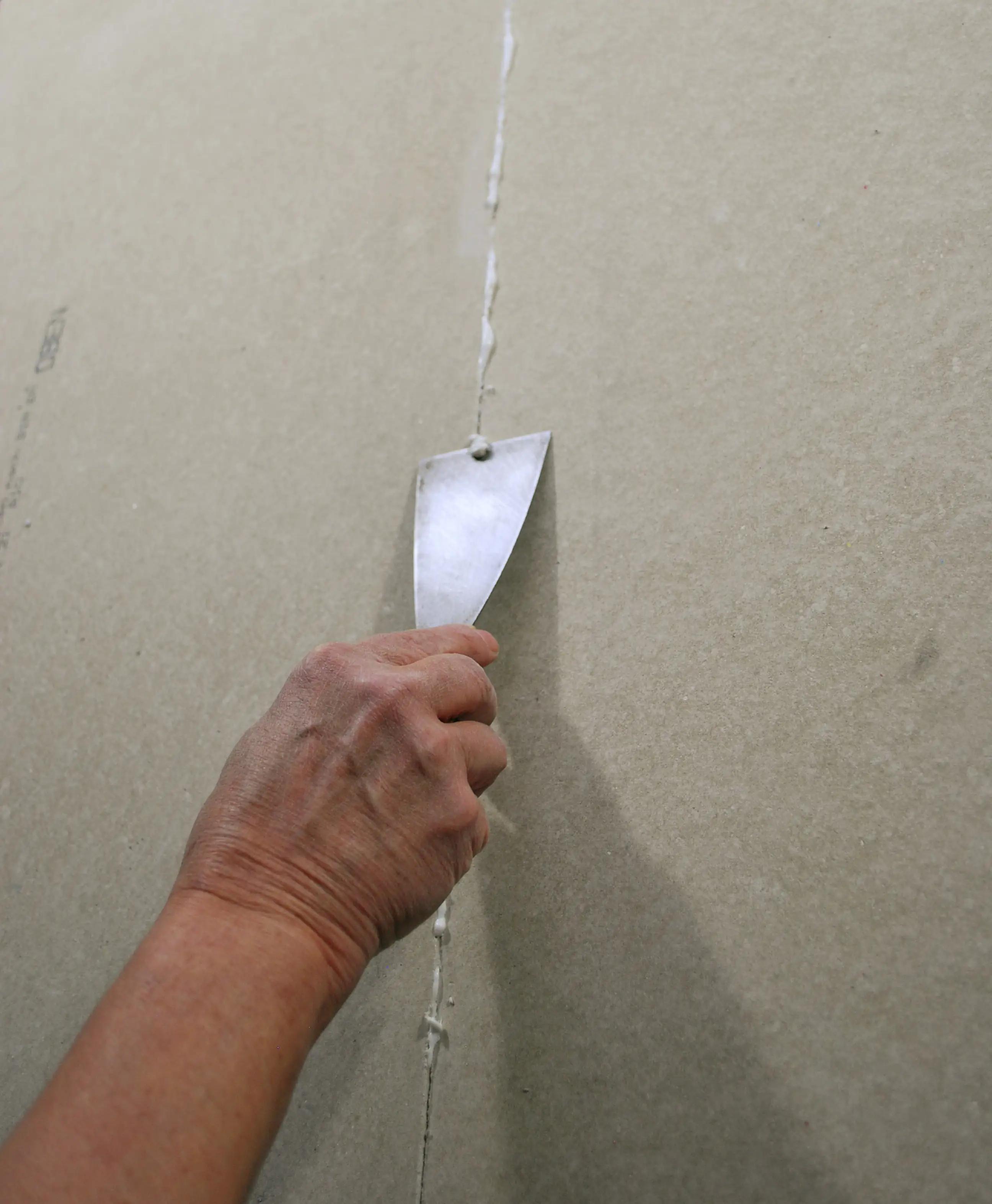 Saint Gobain Rigidur Fugenkleber Nature Line