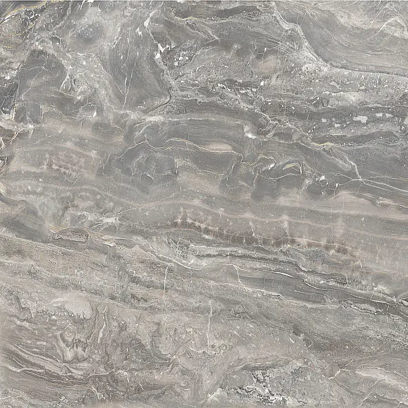 Bodenfliese Feinsteinzeug Salamanca 60 x 60 cm grigio Bodenfliese Feinsteinzeug Salamanca 60 x 60 cm grigio