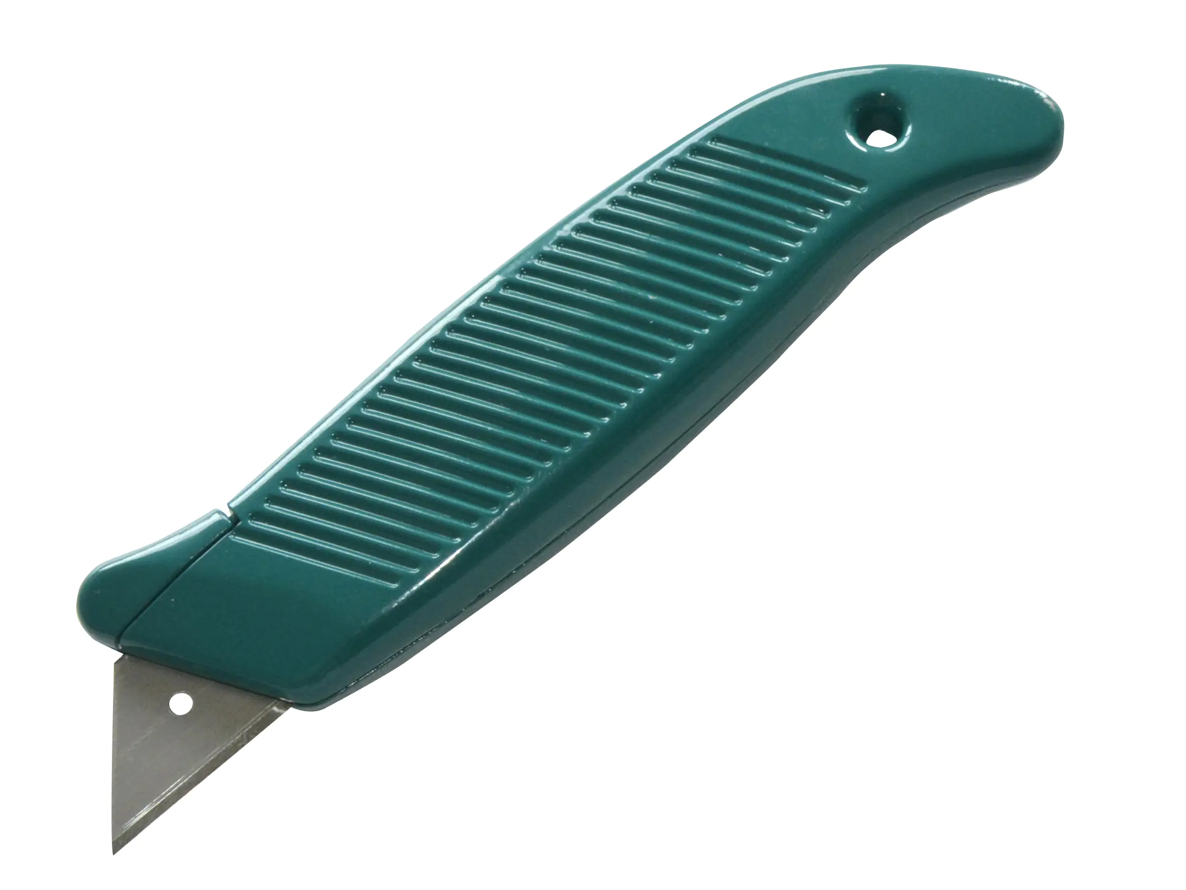 Nespoli Bodenlegermesseer inkl. 1 Trapezklinge